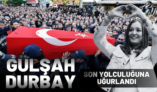 Kuşadası'nda sağanak yaşamı olumsuz etkiledi