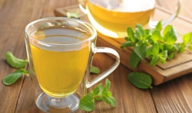 Melisa Çayı Faydaları Nelerdir? Melisa Çayı Neye İyi Gelir?