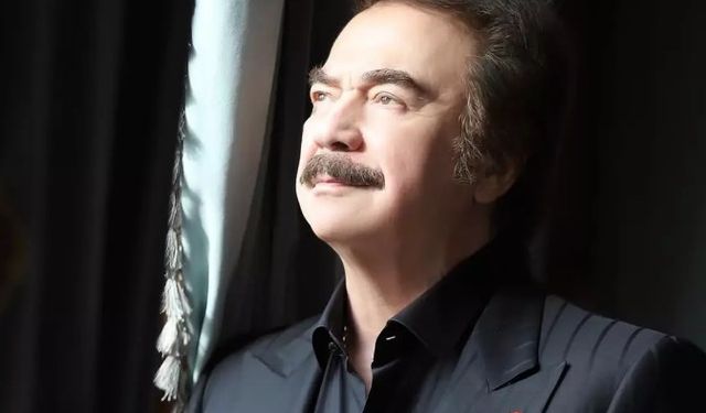 Orhan Gencebay, gençliğini oynayacak oyuncu arıyor