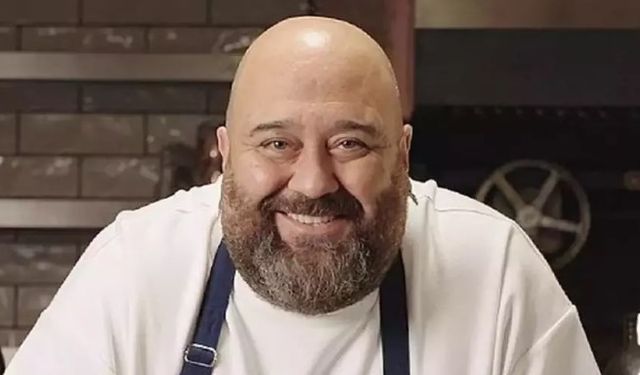 Somer Sivrioğlu aradığı aşkı buldu!