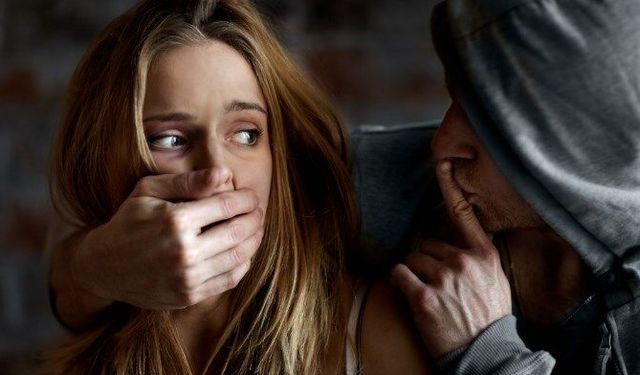 Stockholm Sendromu nedir?