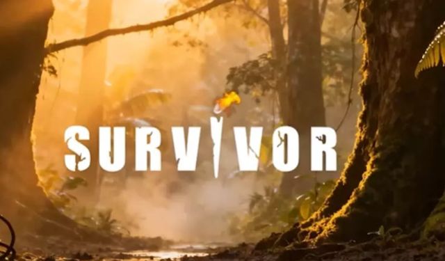 Survivor 2026 ne zaman başlıyor?