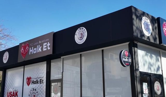 İZMAR ürünleri İzmir sınırlarını aştı