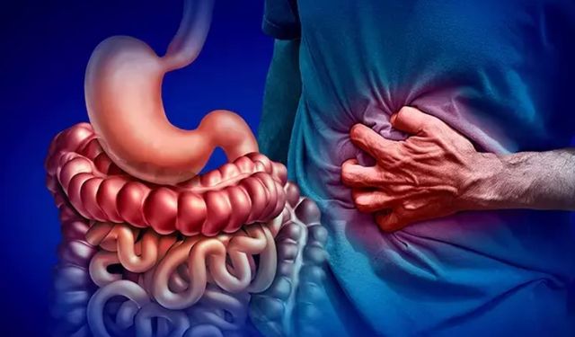 Doğru tedaviyle kontrol altına alınıyormuş!