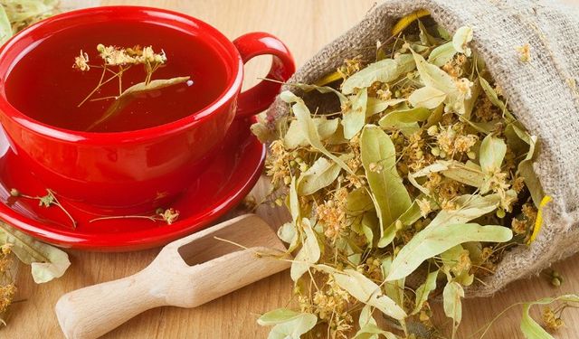 Ihlamurun faydaları nelerdir? Ihlamur çayı nasıl yapılır?