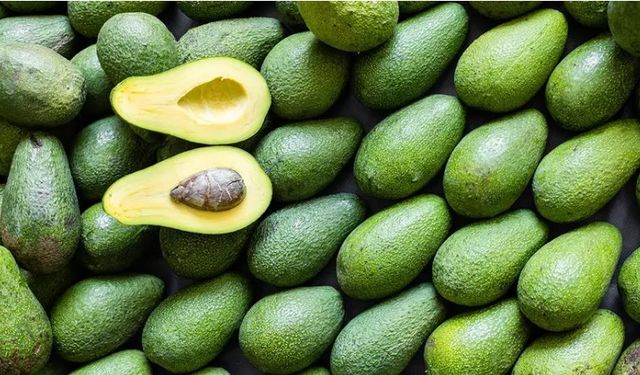 Sağlıklı beslenmenin simgesiydi: Kadmiyum yüksek çıktı! Avrupa harekete geçti