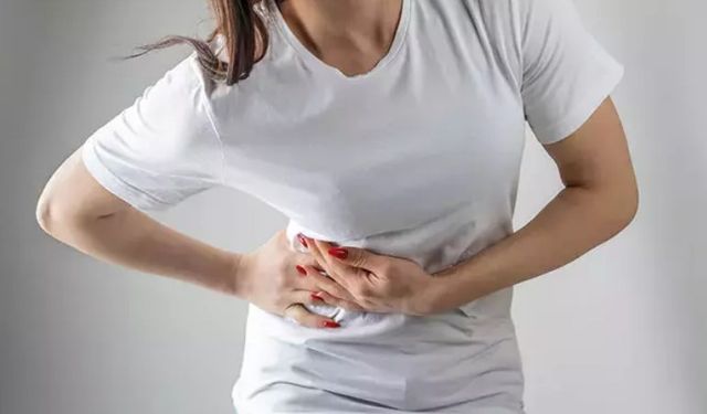 Masum bir alışkanlık sanıyoruz ama değil! Böbrekleri sinsice tüketiyor