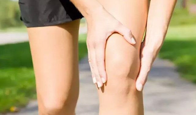 Dizinizdeki “Çıt” sesi masum olmayabilir! Bu belirtilerden biri bile varsa, zaman kaybetmeyin