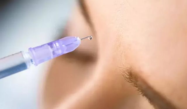 Gençleşme vaadinin görünmeyen yüzü! "Sünnet derisi" kök hücreleri neden riskli?