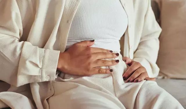 Ramazan’da hareketsizlik kabızlığı tetikliyor!