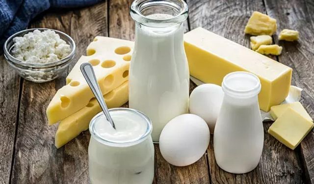 Ramazan’da gaz, reflü ve kabızlığı gideriyor! Halsizlik ve açlık hissini önlüyor