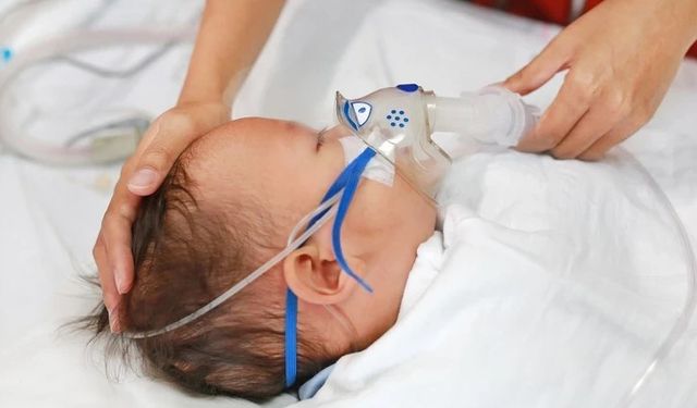 Hem çocukları hem yetişkinleri tehdit ediyor! Belirgin bir tedavisi yok, korunmak şart