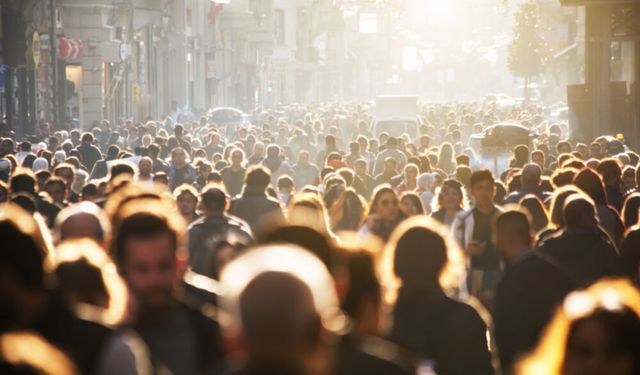 TÜİK: İşsizlik ocakta arttı