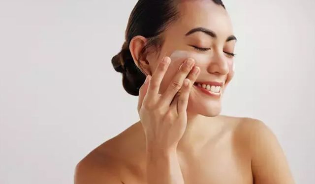 ‘Soğuk hava cildin doğal savunmasını zayıflatıyor’