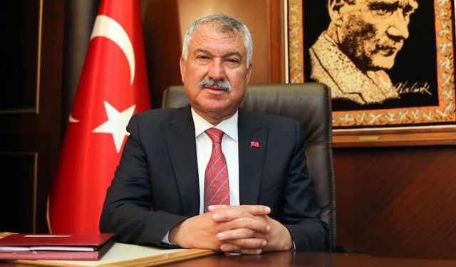 Zeydan Karalar tahliye edildi