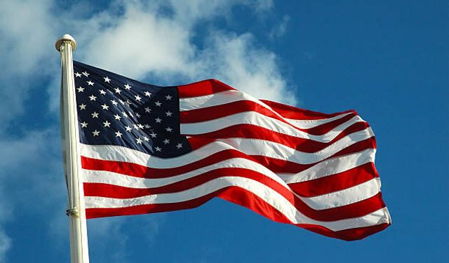 ABD, Kuveyt'teki büyükelçiliğini kapattı