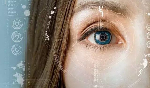 Gözlük ihtiyacını azaltıyor! Akıllı mercekler herkes için uygun mu?