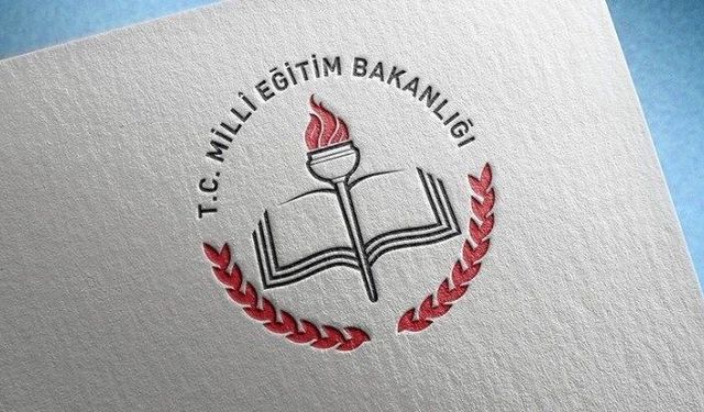 Okullarda ara tatil ne zaman başlıyor? Bayram tatiliyle birleştirilecek mi?