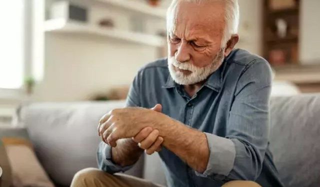 Ağrı yönetiminde yeni nesil dokunuş: Radyofrekans dönemi