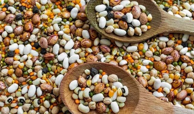 100 yaşını aşanların uzun yaşam sırrı! Günde yarım fincan tüketmek ömrü uzatabilir