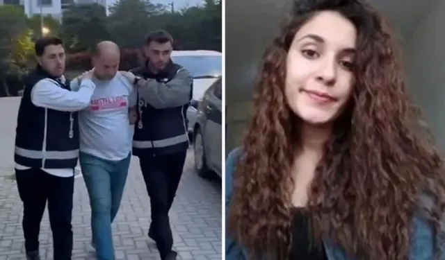 Gülistan Doku soruşturmasında eski başhekim, tutuklandı