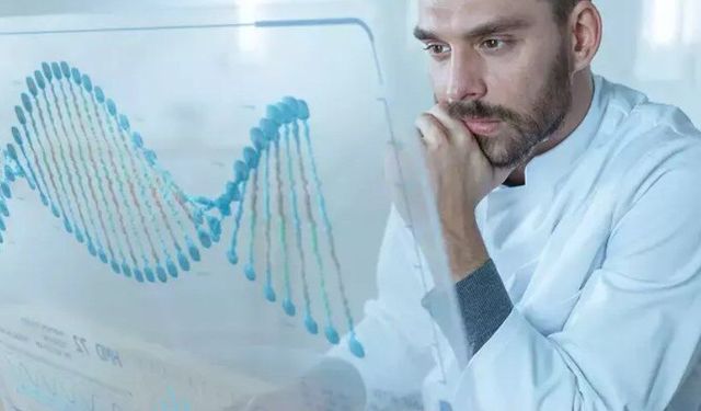 Sessiz tehditleri fark edin! Kanser sizi bulmadan siz onu bulun