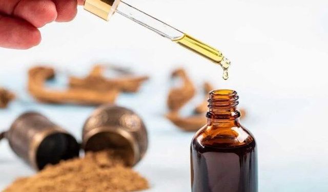 Udi Hindi Nedir? Udi Hindi Yağı Faydaları Nelerdir?