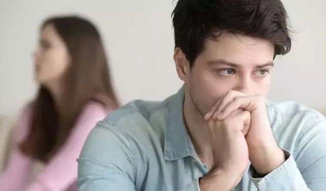 Sessiz ilerleyen tehlike: Varikosel! Hasar oluşturup, kısırlığa yol açıyor