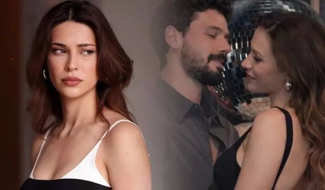 Yeraltı 12. bölüm 2. fragman izle! 'Şimdi başlıyor'