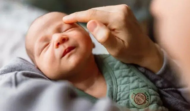 Yetişkinde hafif bebekte ağır! Basit bir soğuk algınlığı bile tehlikeli olabilir