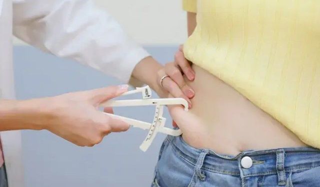 Obezite estetik değil kronik hastalık! Uzmanlardan obeziteye karşı kritik uyarı