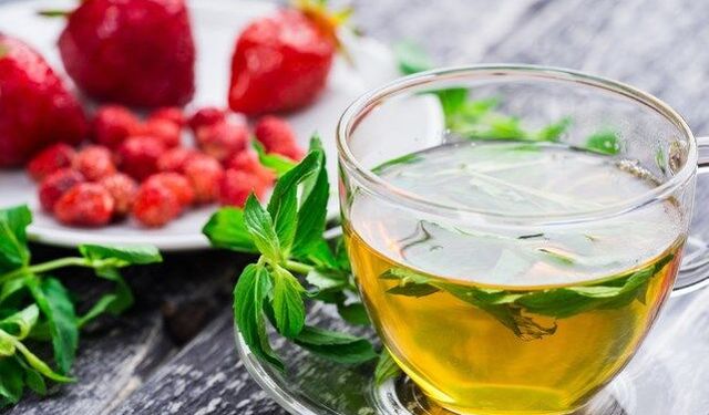Detoks Diyetleri Gerçekten Etkili mi?