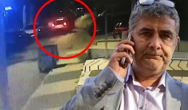 İBB Kültür A.Ş. Genel Müdür Yardımcısı Karaal bulundu: 10 gözaltı