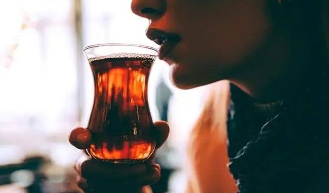 Yazın neden kilo alıyoruz? İşte fark etmeden yaptığımız hatalar
