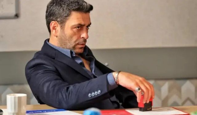 Ozan Akbaba Kars'a doğduğu eve gitti! "Garip bir his"