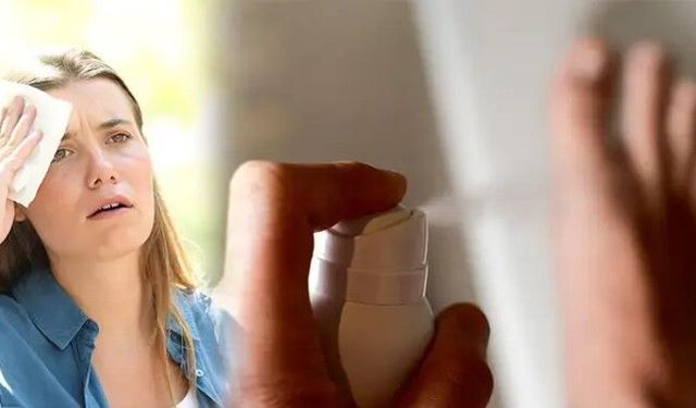 Uzmandan yaz uyarısı! Sıcak havalarda su ve doğru beslenme hayat kurtarıyor