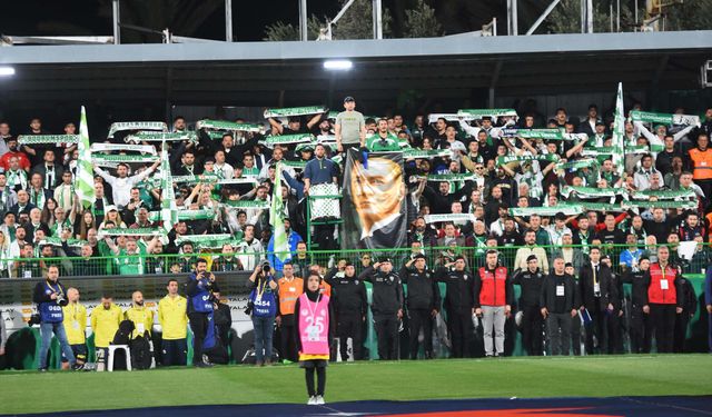 Bodrum FK ailelere ücretsiz kombine verecek