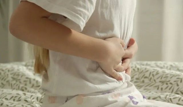 Yaz ishali alarmı! Uzman ailelerin en sık yaptığı hatayı açıkladı
