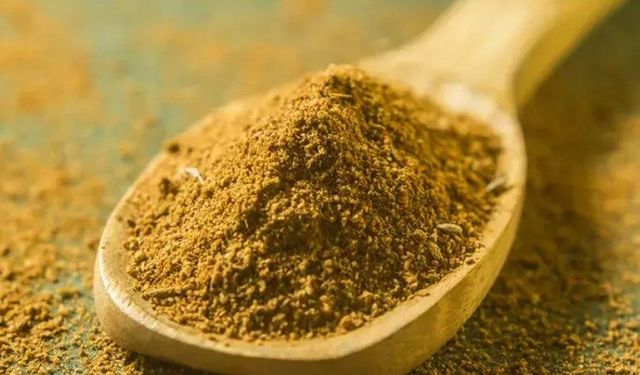 Çorbaya eklenen o baharat damarları temizliyor! Uzmanlardan kolesterol düşüren gizli formül