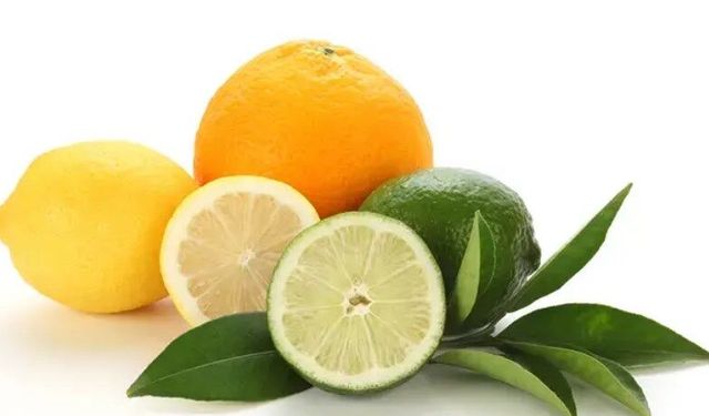Sürekli ekşi yeme isteği neyin habercisi? Vücudunuz bu sinyali veriyor olabilir!