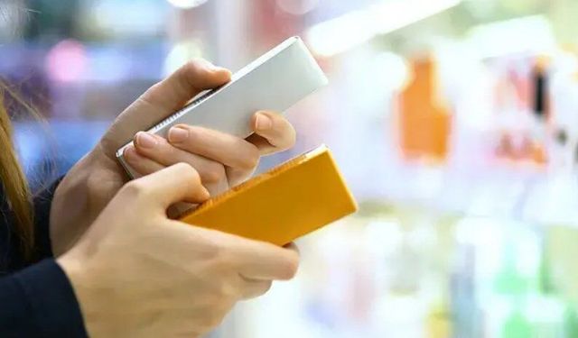 Güneş koruyucuda kimyasal ve mineral filtre farkı: Hangisi daha güvenli?