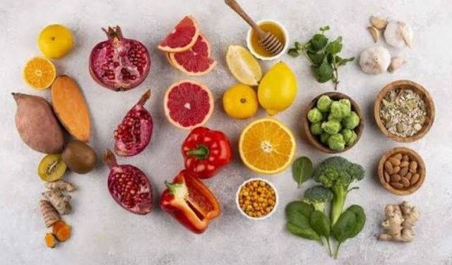Gut diyeti nasıl yapılır? Gut diyetinde kaçınılması gereken besinler