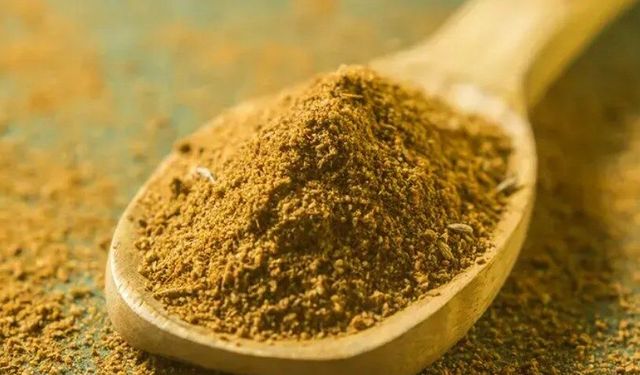 Çorbaya eklenen o baharat damarları temizliyor! Uzmanlardan kolesterol düşüren gizli formül