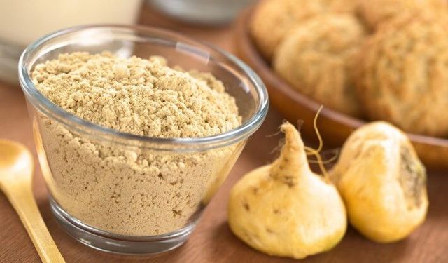 Maca kökü faydaları nelerdir? Bilimsel kanıtlarla değerlendirme