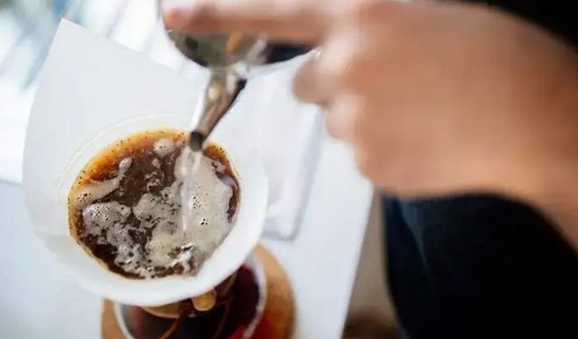 Yazın neden kilo alıyoruz? İşte fark etmeden yaptığımız hatalar