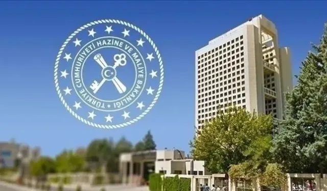 Finansal İstikrar Komitesi toplandı
