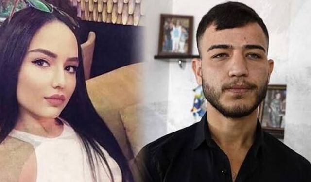 Ümitcan Uygun'a 4 yıl hapis cezası!