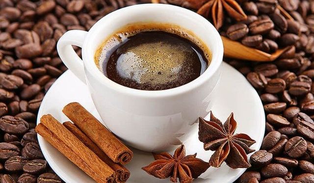 Kahve azaltmanın faydaları nelerdir?