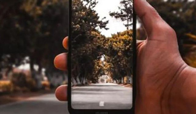 Telefondaki bu alışkanlık hafızayı zayıflatıyor! Uzmanlardan 'çekmeyin' çağrısı yapıldı