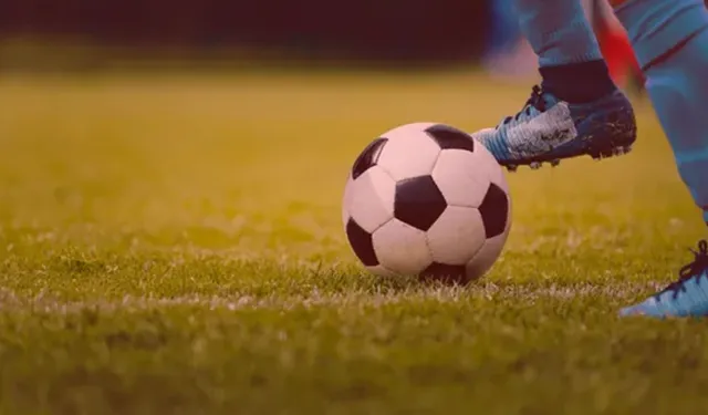 3'üncü Lig'de cumartesi mesaisi